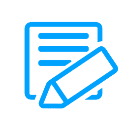 Временная Прописка в Осташкове Временная Прописка в Осташкове